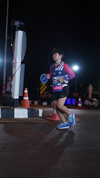 BIB: 
                            <button type="button" onclick="openModal(23156350)" class="btn btn-primary btn-sm float-right btn-popup" data-toggle="modal" data-target=".modal-high-quality">
                        <i class="fas fa-shopping-cart"></i> Add to Cart
                    </button>
                                            <button type="button" onclick="isThisMe(23156350, true)" class="btn btn-success btn-sm float-right btn-popup btn-isme hidden" data-toggle="tooltip" data-placement="bottom" title="นี่คือรูปของคุณใช่ไหม คลิกที่นี่เพื่อเอาเข้าอัลบั้ม">
                        <i class="fas fa-plus"></i> Add to album
                    </button>
                    <button type="button" onclick="isThisMe(23156350, false)" class="btn btn-warning btn-sm float-right btn-popup btn-isnotme hidden">
                        <i class="fas fa-ban"></i> Remove from album
                    </button>